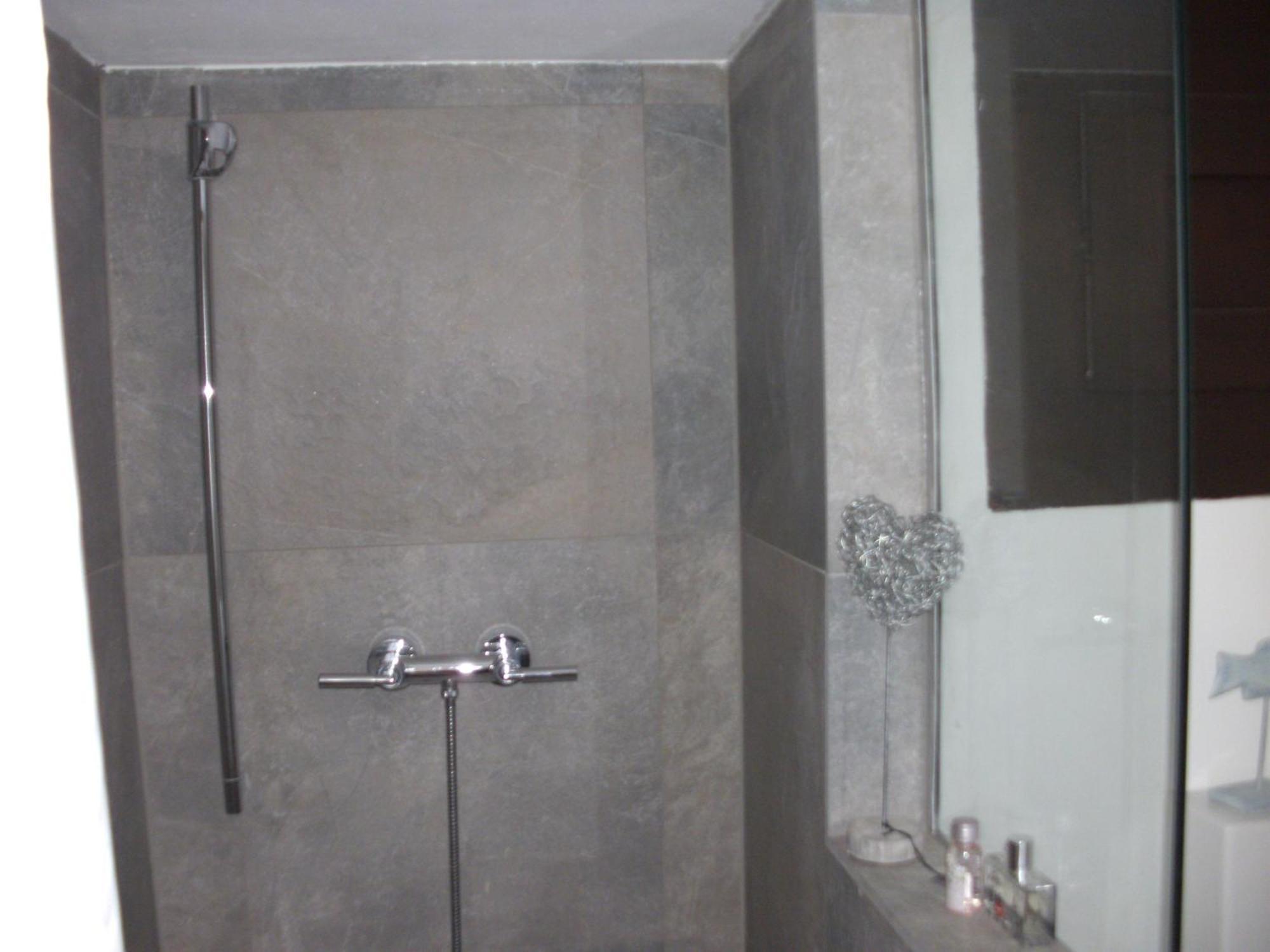 Haus Klara Hotel Mannebach  Phòng bức ảnh