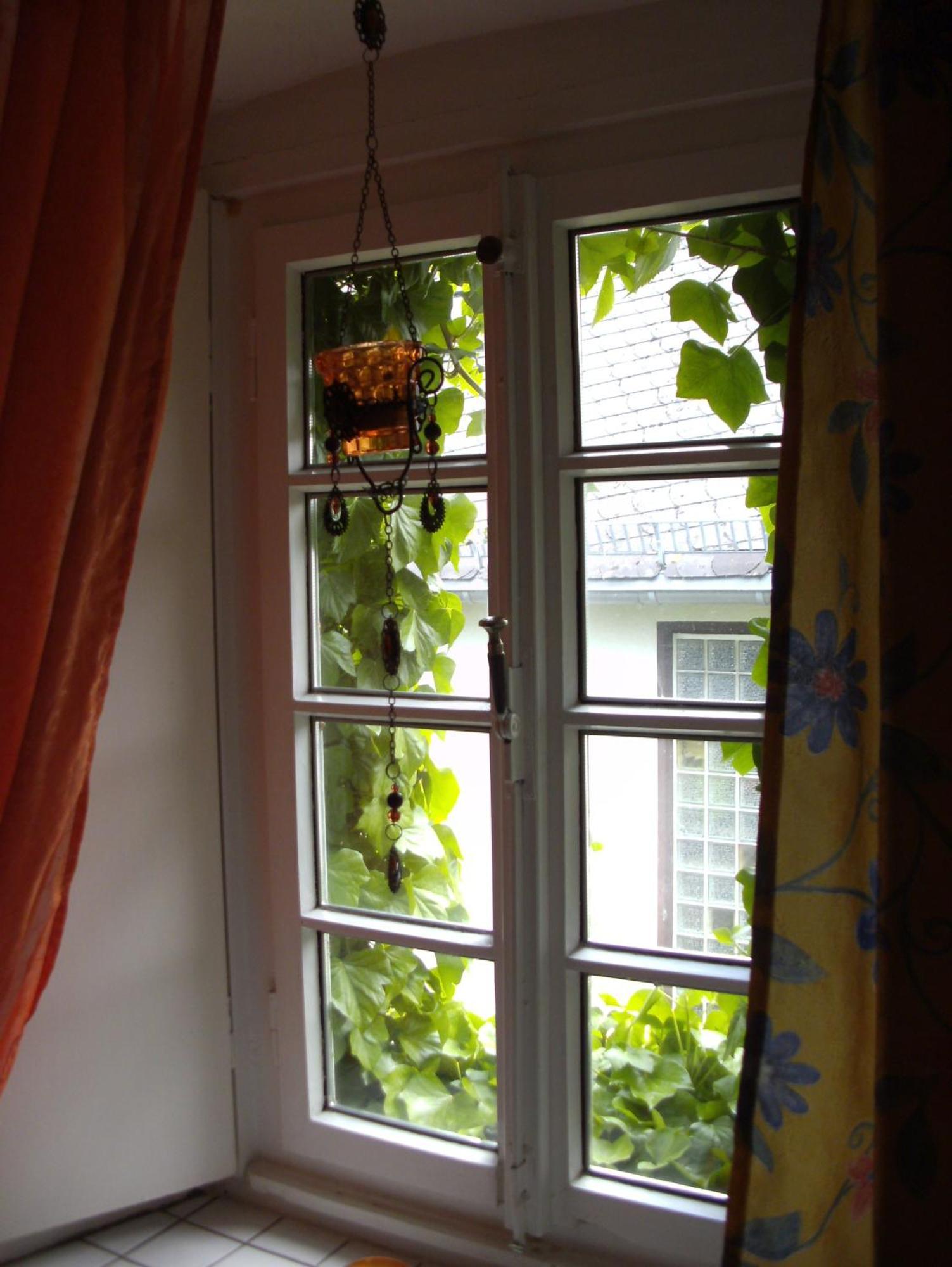 Haus Klara Hotel Mannebach  Phòng bức ảnh